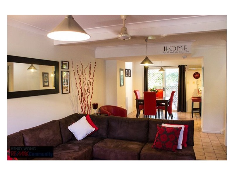 16 Arcadia St, Eight Mile Plains QLD 4113