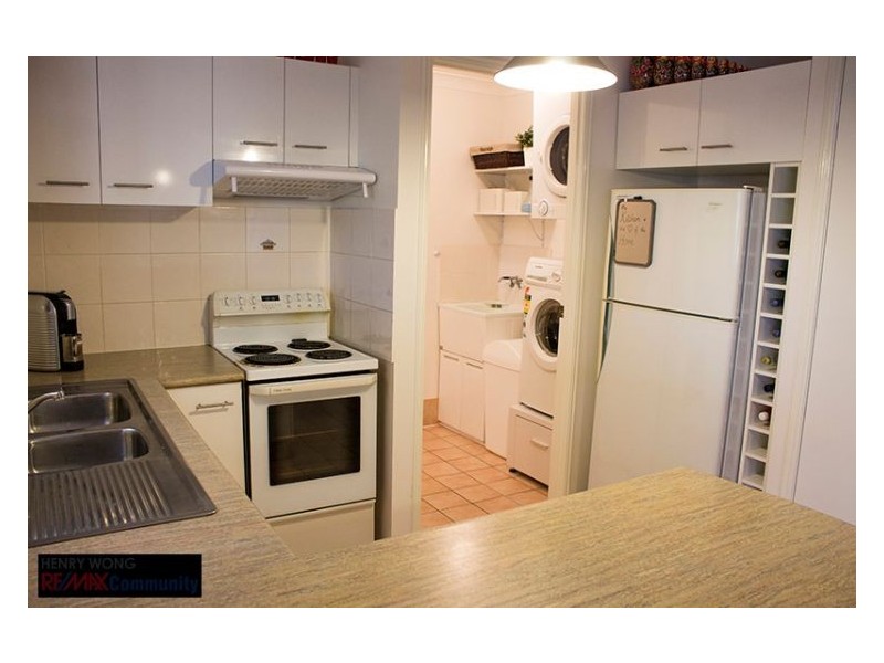 16 Arcadia St, Eight Mile Plains QLD 4113