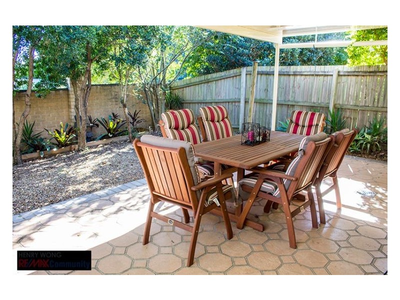 16 Arcadia St, Eight Mile Plains QLD 4113