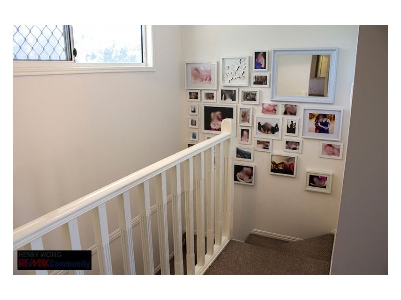 16 Arcadia St, Eight Mile Plains QLD 4113