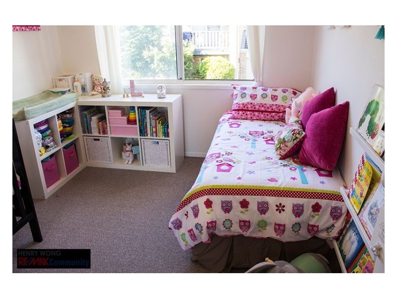 16 Arcadia St, Eight Mile Plains QLD 4113