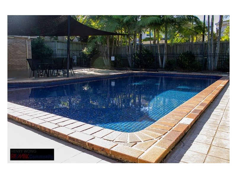 16 Arcadia St, Eight Mile Plains QLD 4113