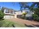 139 Lang Street, Sunnybank Hills QLD 4109