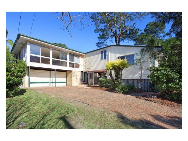 139 Lang Street, Sunnybank Hills QLD 4109