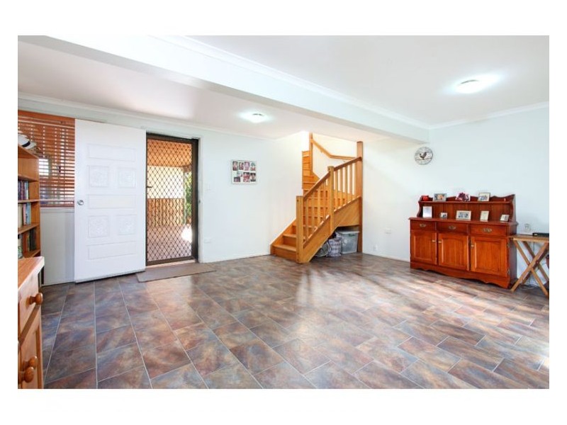 139 Lang Street, Sunnybank Hills QLD 4109