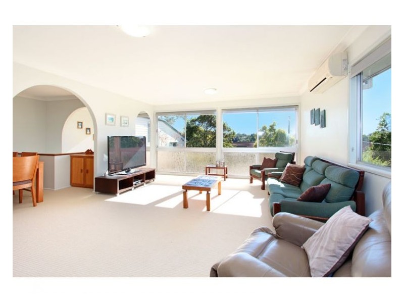 139 Lang Street, Sunnybank Hills QLD 4109