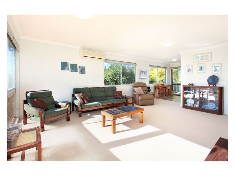 139 Lang Street, Sunnybank Hills QLD 4109