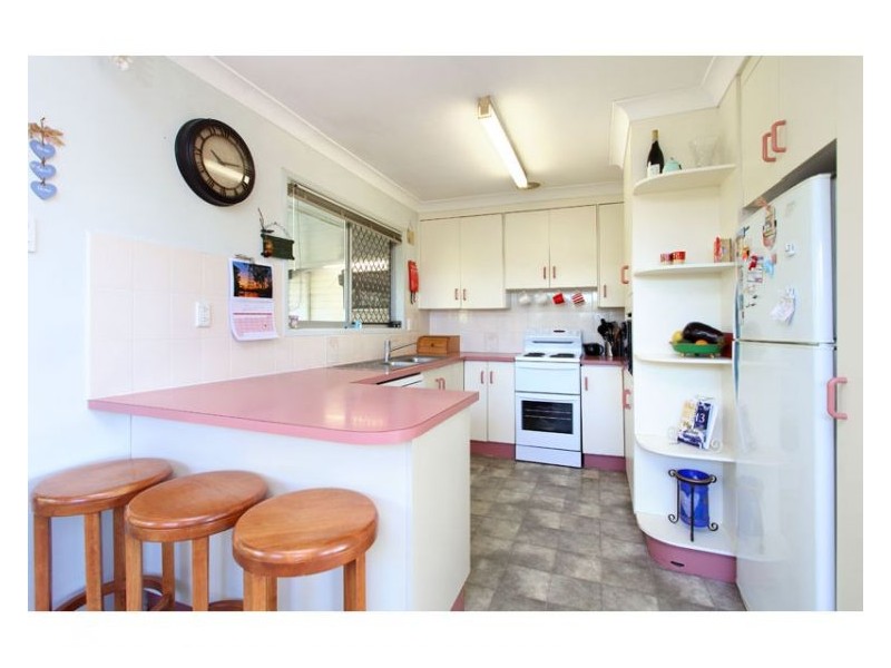 139 Lang Street, Sunnybank Hills QLD 4109