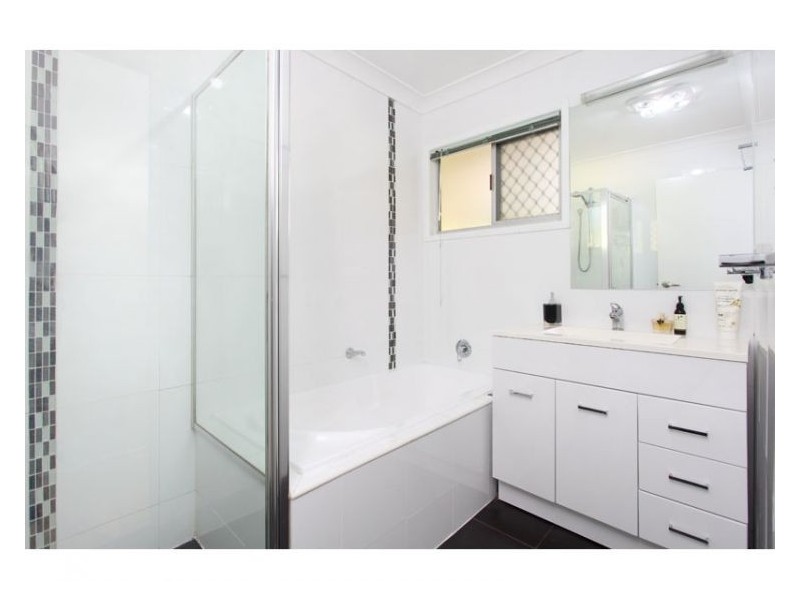 139 Lang Street, Sunnybank Hills QLD 4109