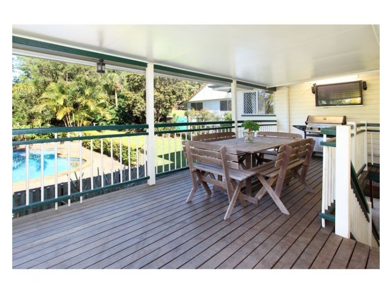 139 Lang Street, Sunnybank Hills QLD 4109