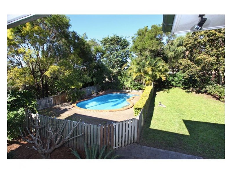 139 Lang Street, Sunnybank Hills QLD 4109