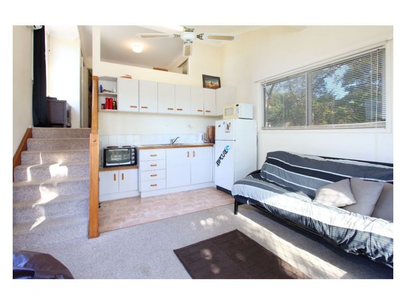 139 Lang Street, Sunnybank Hills QLD 4109