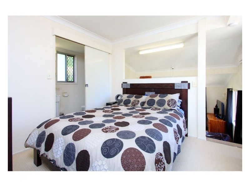 139 Lang Street, Sunnybank Hills QLD 4109