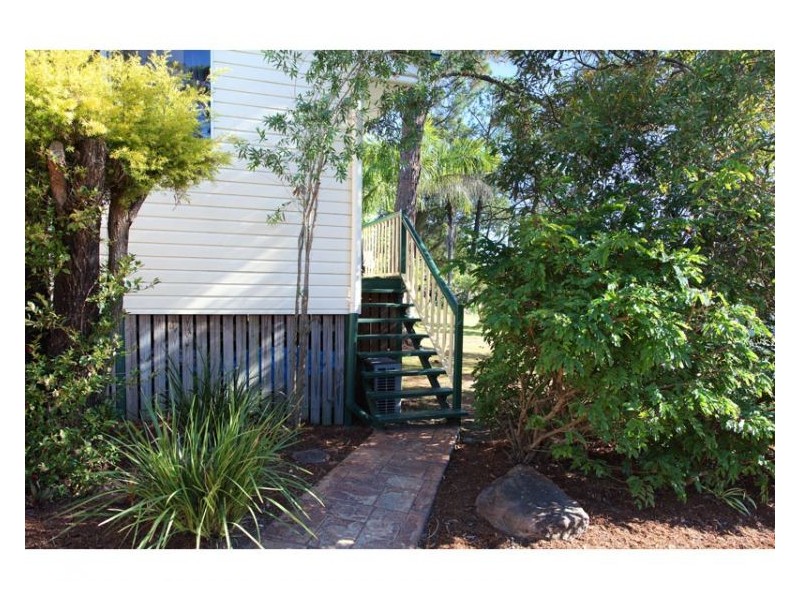 139 Lang Street, Sunnybank Hills QLD 4109