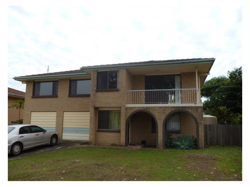 8 Camaro Street, Runcorn QLD 4113