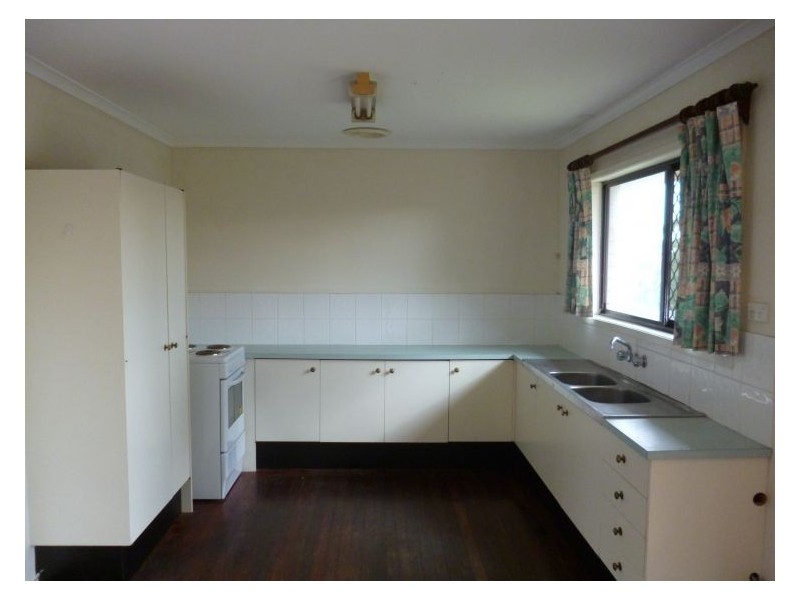 8 Camaro Street, Runcorn QLD 4113