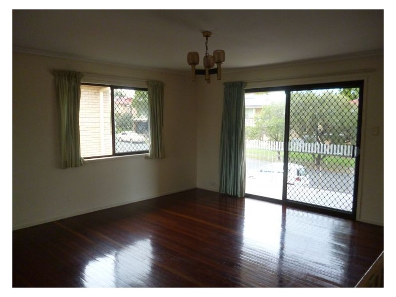 8 Camaro Street, Runcorn QLD 4113