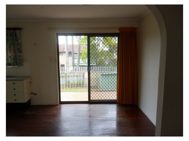 8 Camaro Street, Runcorn QLD 4113