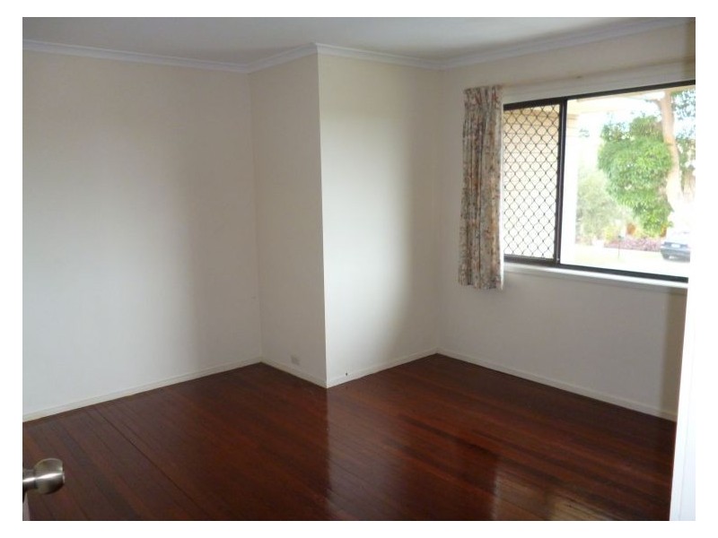 8 Camaro Street, Runcorn QLD 4113