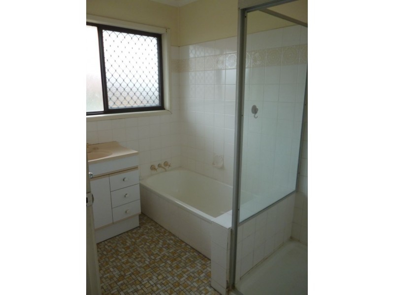 8 Camaro Street, Runcorn QLD 4113