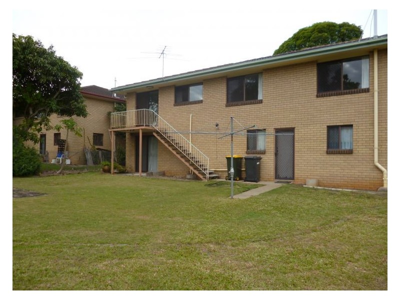 8 Camaro Street, Runcorn QLD 4113