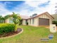 16 Hastings Cl, Calamvale QLD 4116