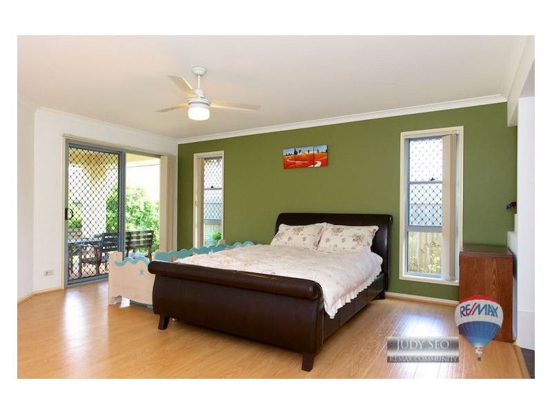 16 Hastings Cl, Calamvale QLD 4116