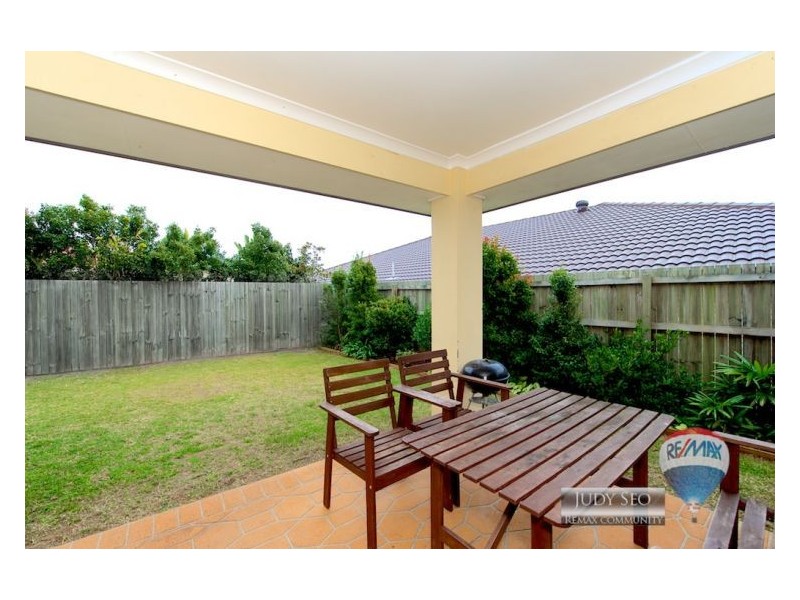 16 Hastings Cl, Calamvale QLD 4116