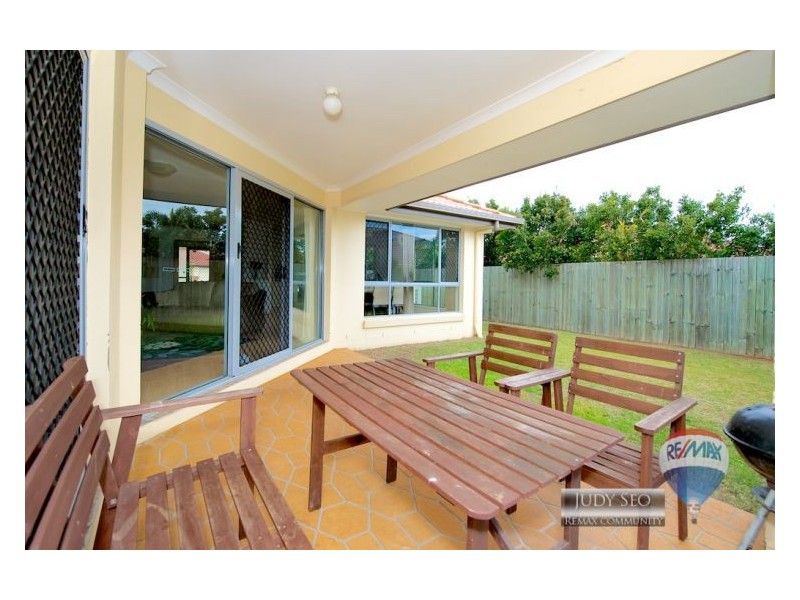 16 Hastings Cl, Calamvale QLD 4116