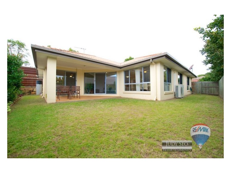 16 Hastings Cl, Calamvale QLD 4116