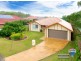 16 Hastings Cl, Calamvale QLD 4116