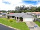 45 Kingsford Dr., Upper Coomera QLD 4209
