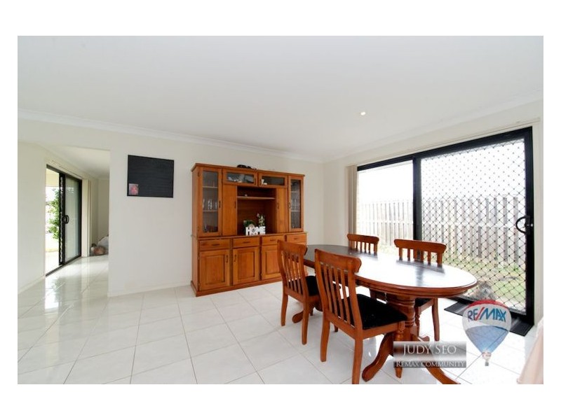 45 Kingsford Dr., Upper Coomera QLD 4209