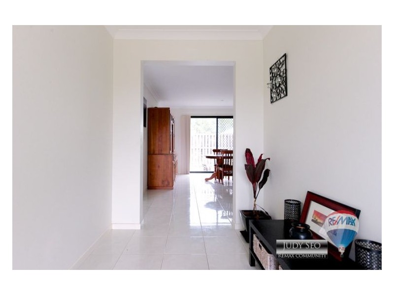 45 Kingsford Dr., Upper Coomera QLD 4209