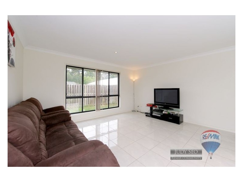 45 Kingsford Dr., Upper Coomera QLD 4209