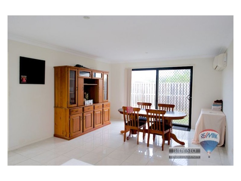45 Kingsford Dr., Upper Coomera QLD 4209