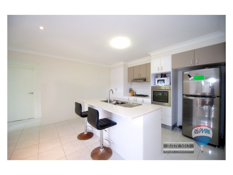 45 Kingsford Dr., Upper Coomera QLD 4209