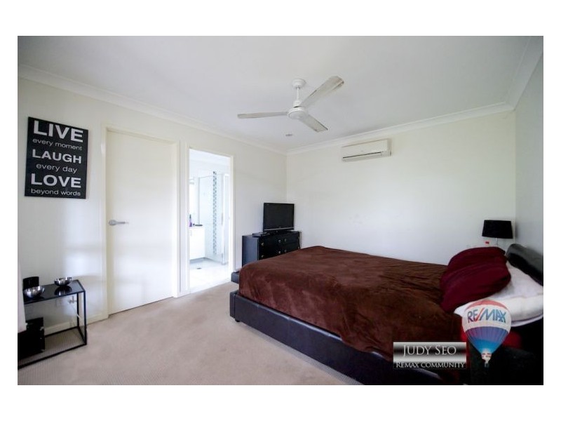 45 Kingsford Dr., Upper Coomera QLD 4209