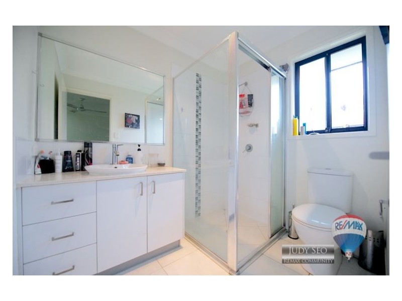 45 Kingsford Dr., Upper Coomera QLD 4209