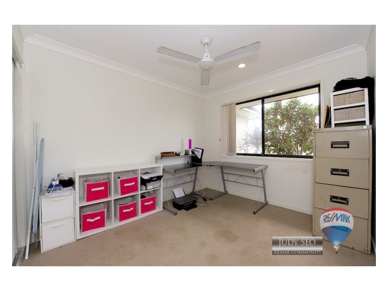 45 Kingsford Dr., Upper Coomera QLD 4209