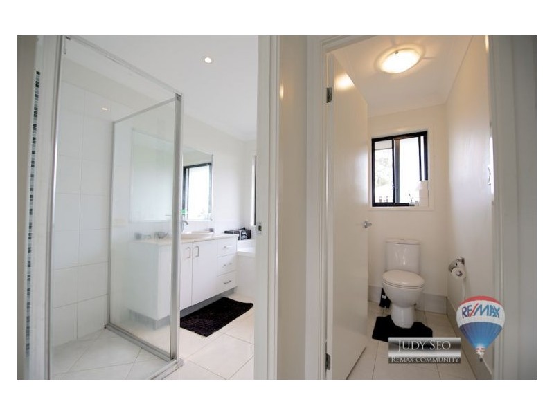 45 Kingsford Dr., Upper Coomera QLD 4209