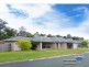 45 Kingsford Dr., Upper Coomera QLD 4209