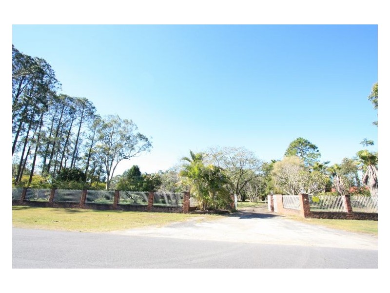 51 Menser St, Calamvale QLD 4116