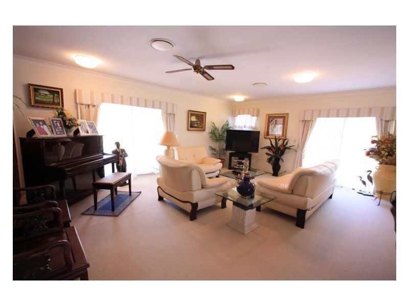 51 Menser St, Calamvale QLD 4116