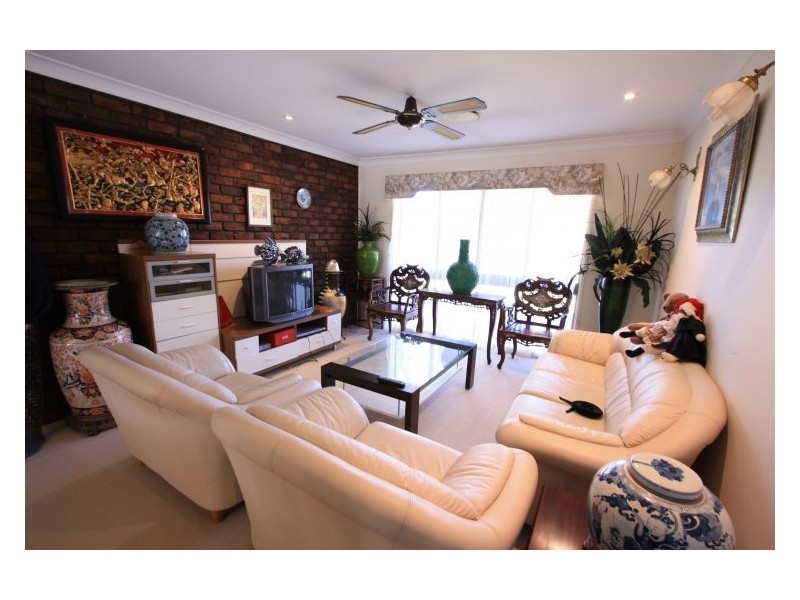 51 Menser St, Calamvale QLD 4116