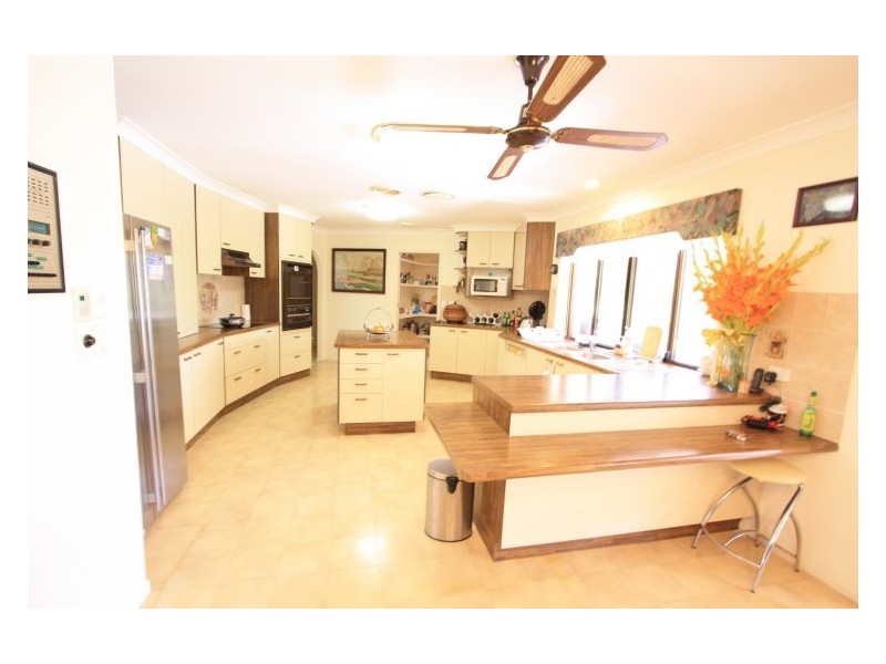 51 Menser St, Calamvale QLD 4116