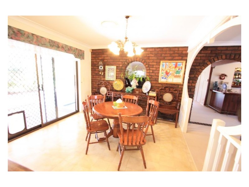 51 Menser St, Calamvale QLD 4116