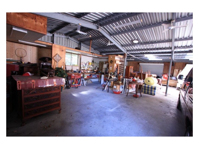 51 Menser St, Calamvale QLD 4116