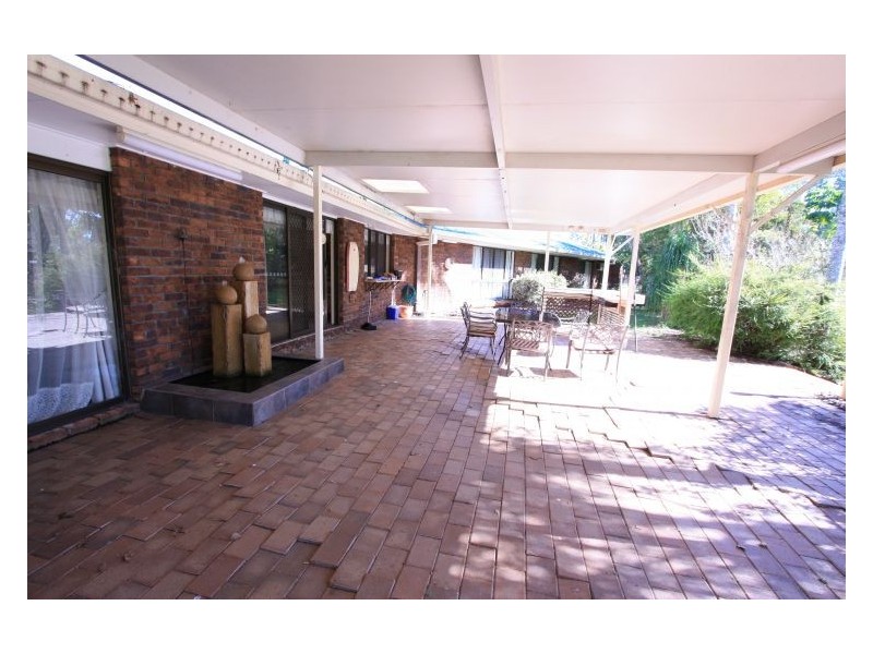 51 Menser St, Calamvale QLD 4116