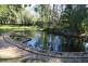 51 Menser St, Calamvale QLD 4116